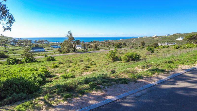 0 Bedroom Property for Sale in St Helena Views Western Cape